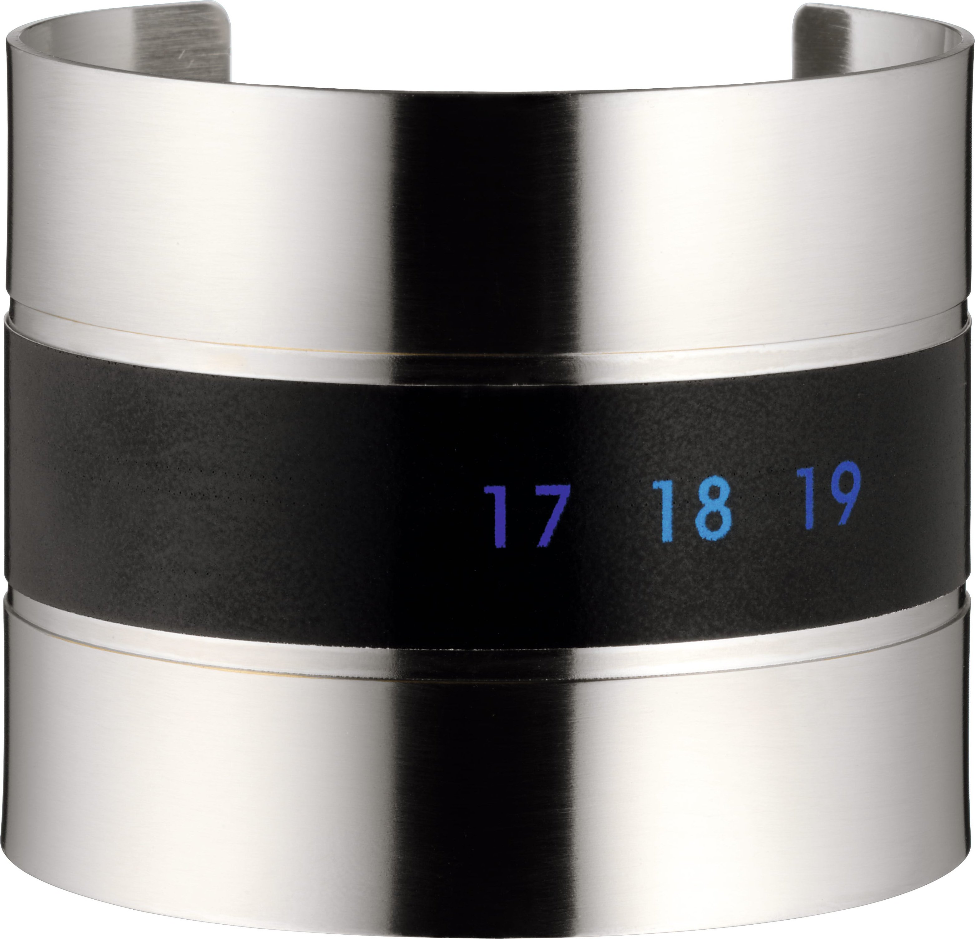 Clever & More Weinthermometer