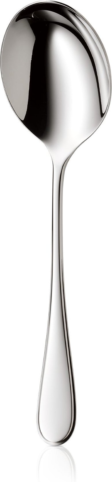 Kent Plus Servierlöffel