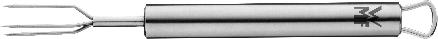 Profi Plus Pellkartoffelgabel, 15,5 cm