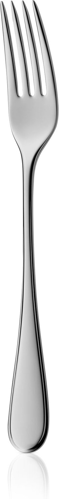 Kent Plus Menuegabel