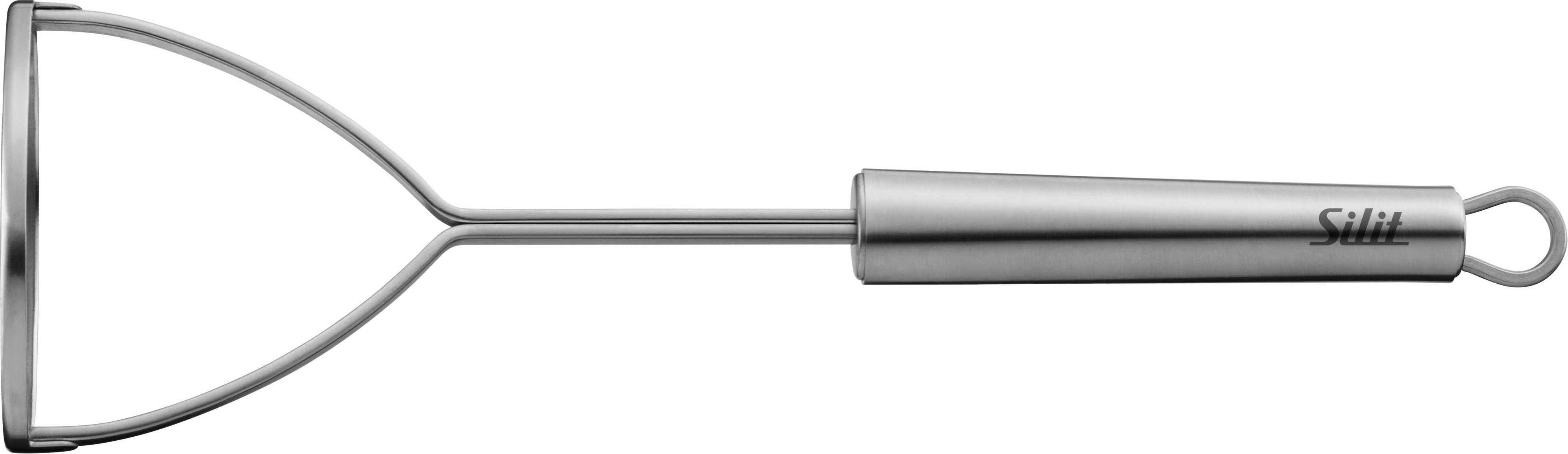 Silit Classic Line Kartoffelstampfer, 30 cm