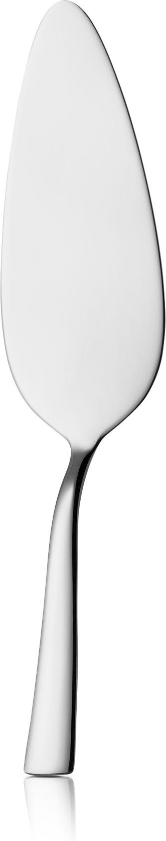 Philadelphia Tortenheber