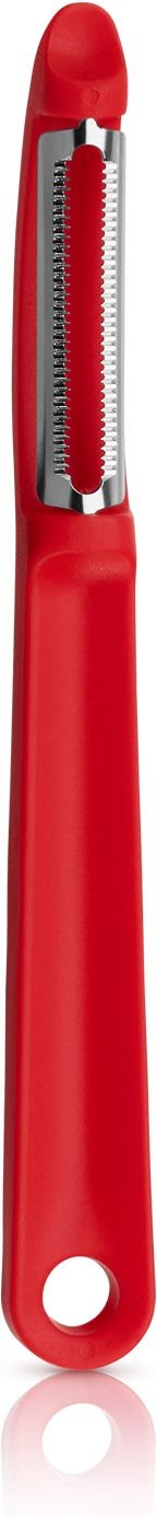 Gourmet Tomaten-/ Gemüseschäler