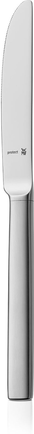 Lyric Plus Menuemesser