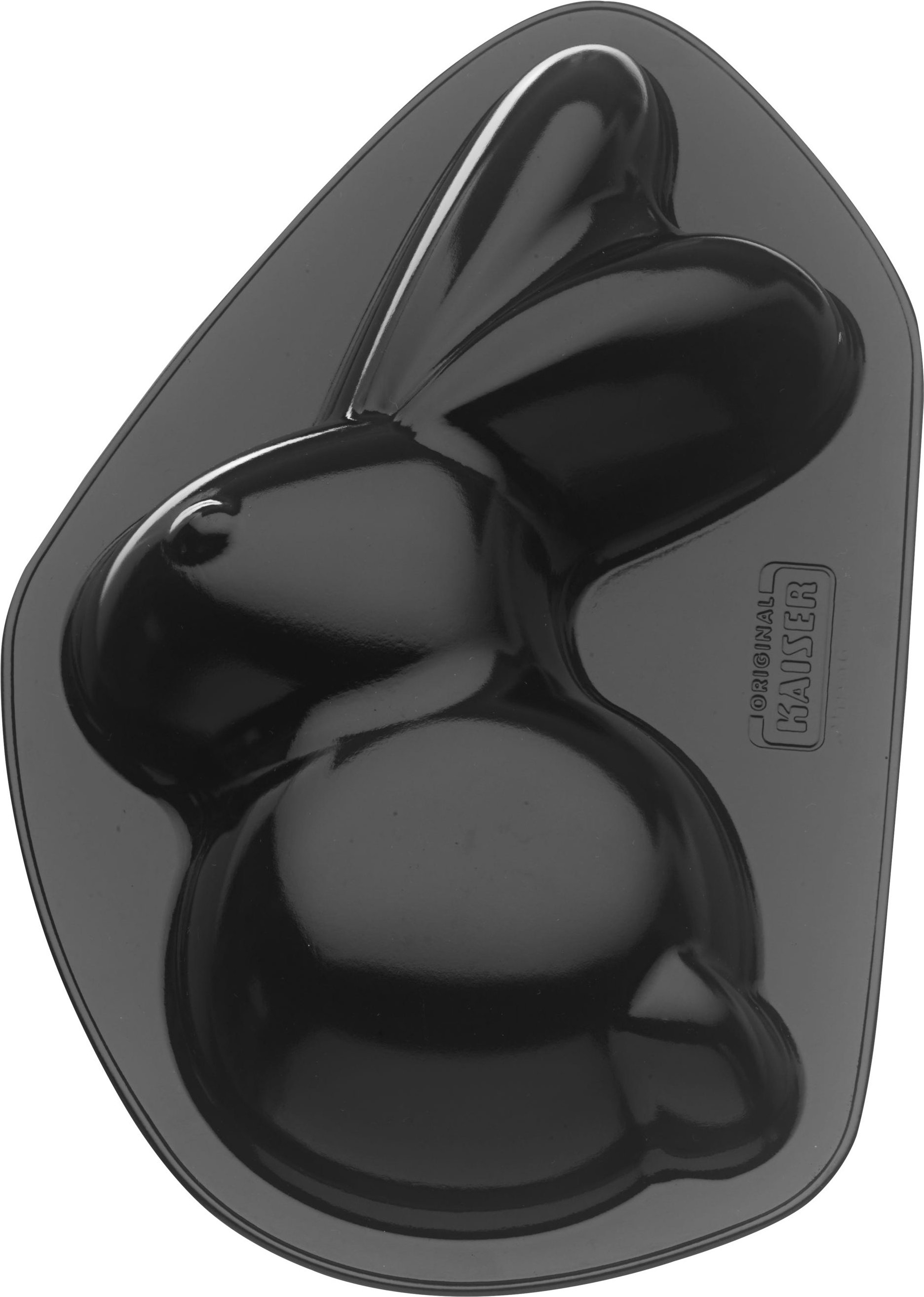 KAISER Motivbackform Hase Henry