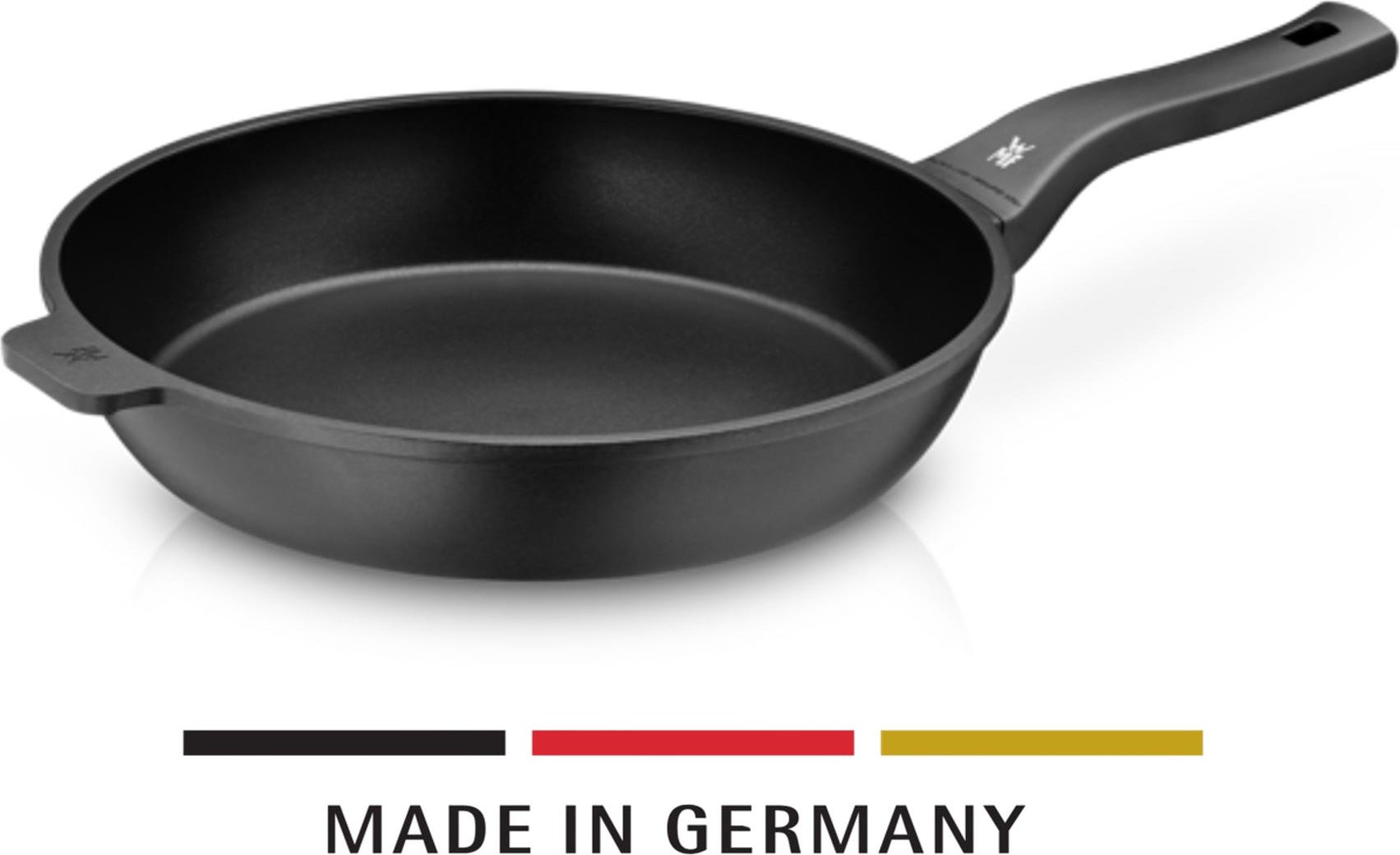 Thumbnail - PermaDur Premium Stielpfanne hoch, 28 cm