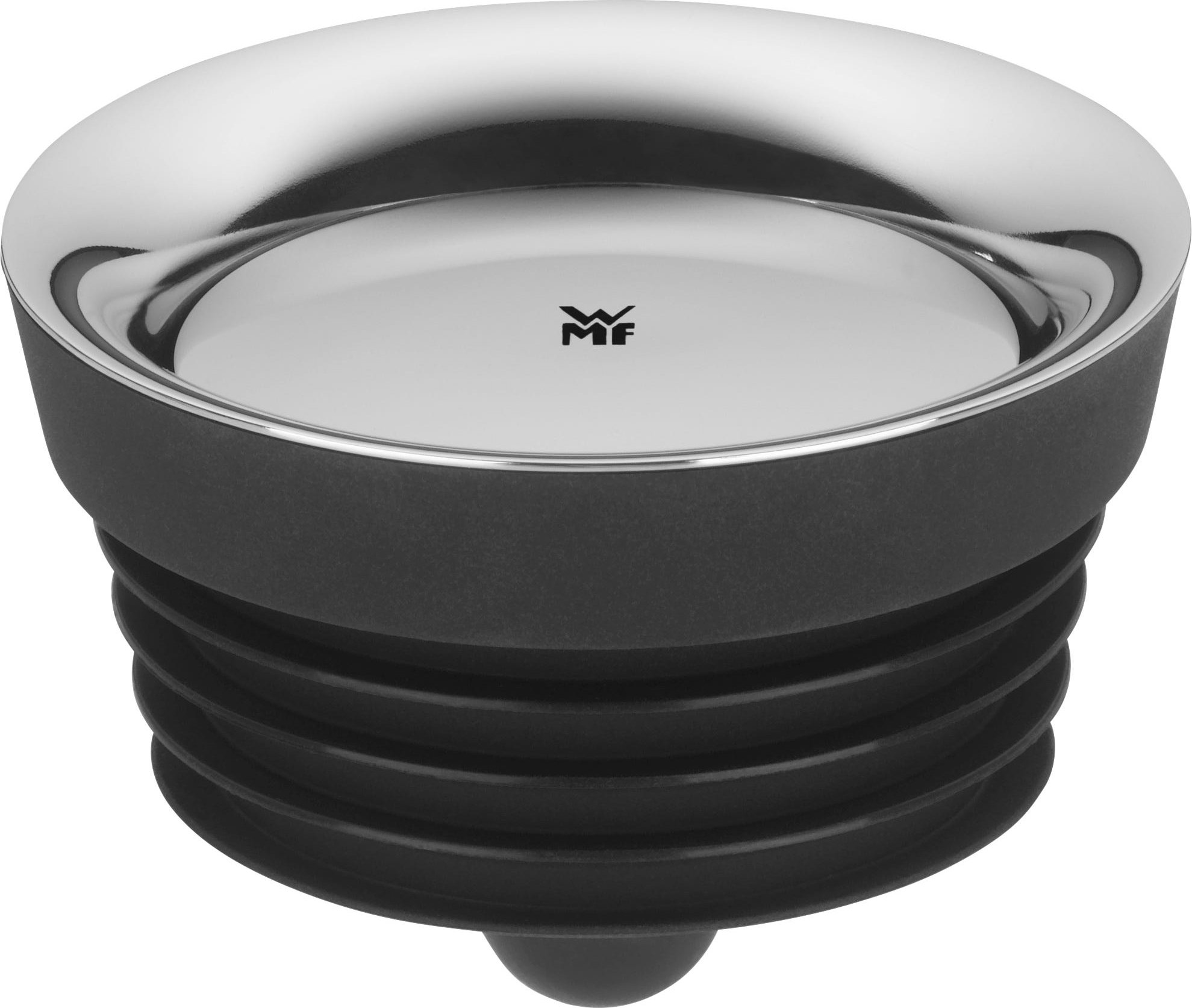 Thumbnail - Basic Ersatzdeckel