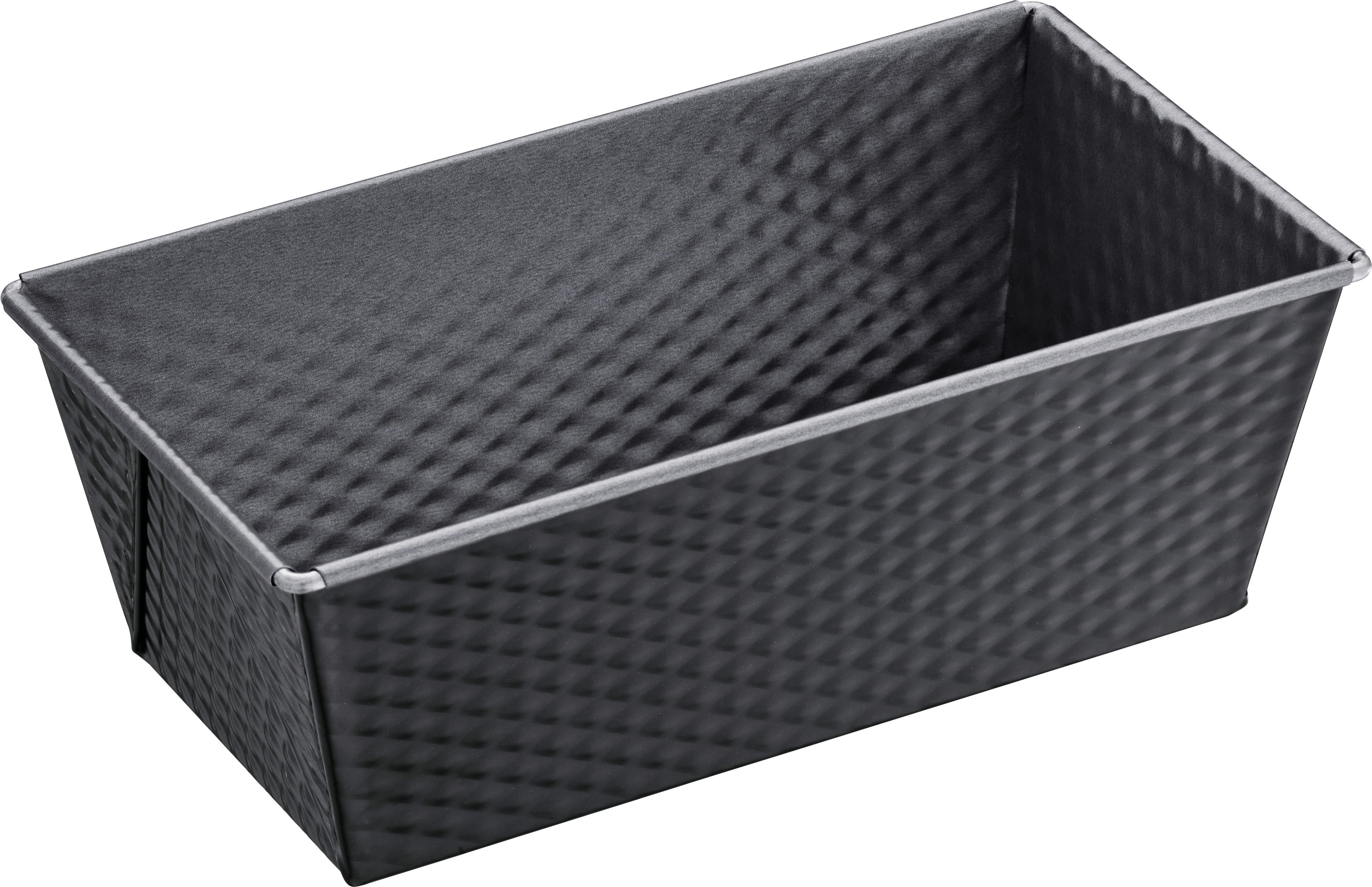 KAISER Inspiration Mini Königskuchenform, 20 cm