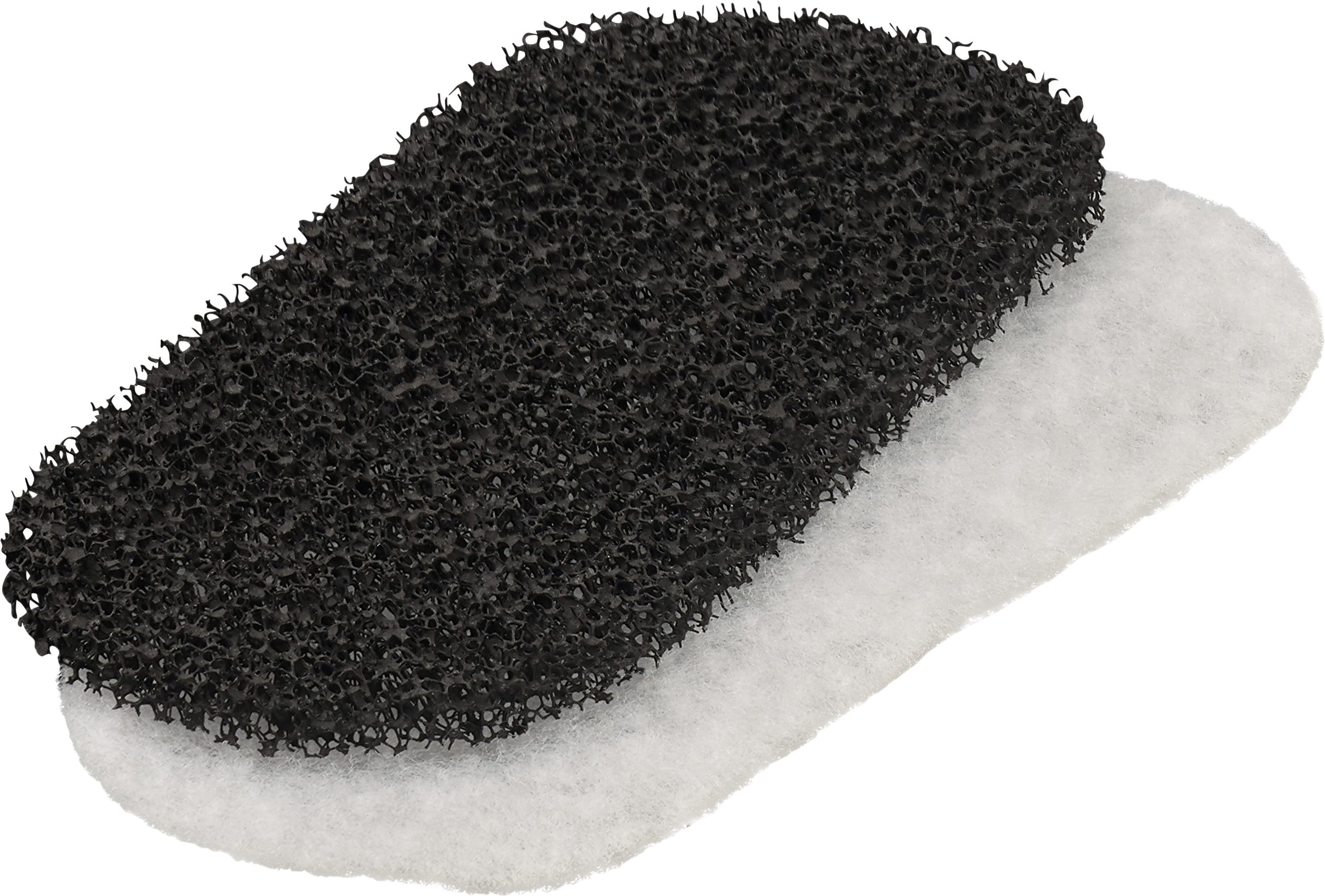 WMF KÜCHENminis Fritteusen-Filter