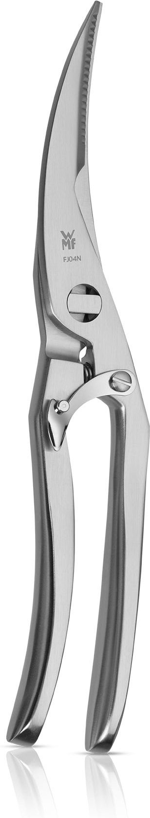 Thumbnail - Geflügelschere, 25 cm