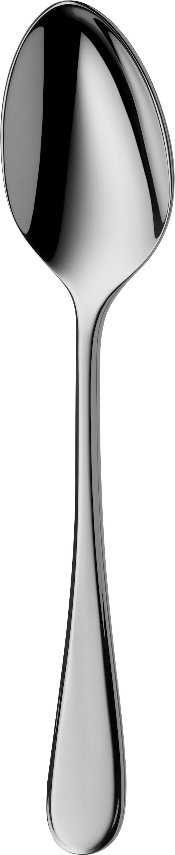 Kent Plus Kaffeelöffel