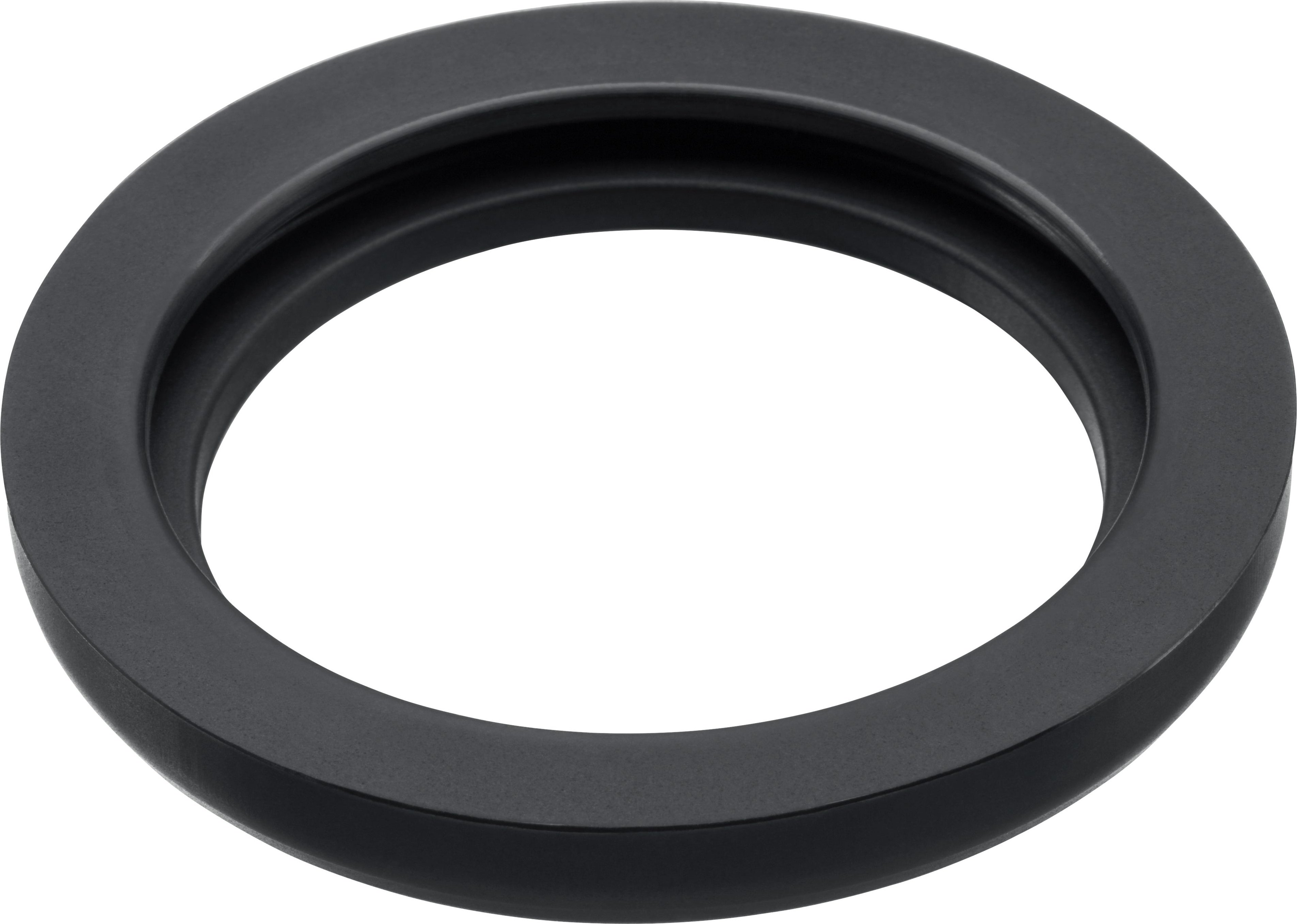 Ersatz-Silikonring für Impulse Travel Mug Thermobecher