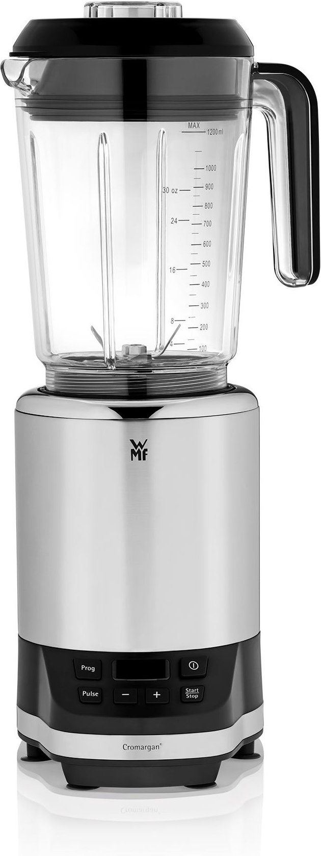 WMF Kult Pro Multifunktionsmixer