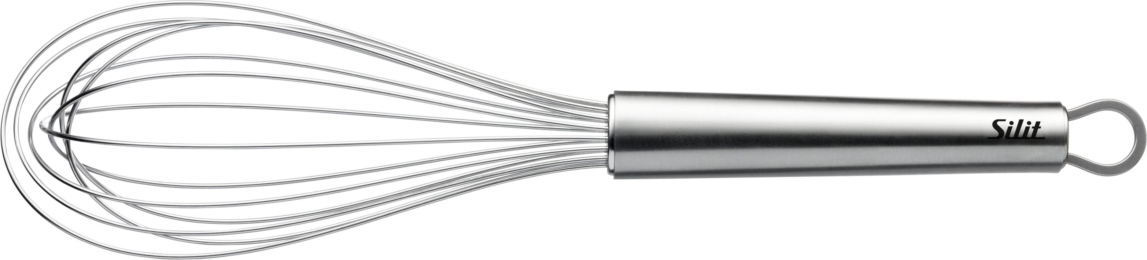 Silit Classic Line Schneebesen, 29 cm