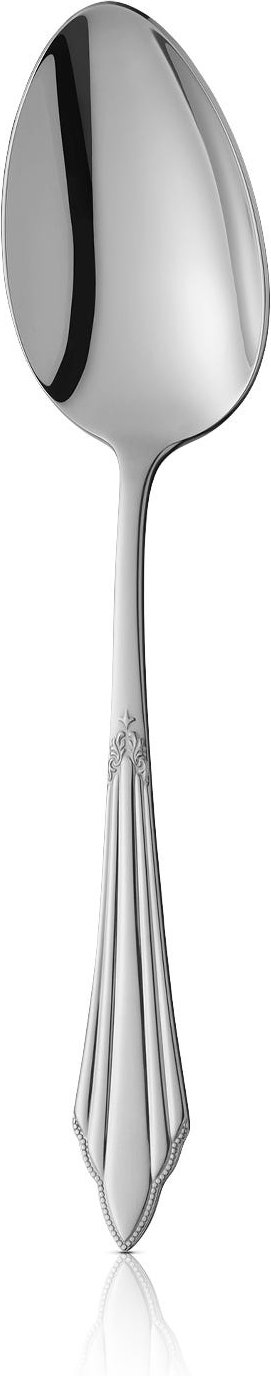 Fächer Gemüselöffel