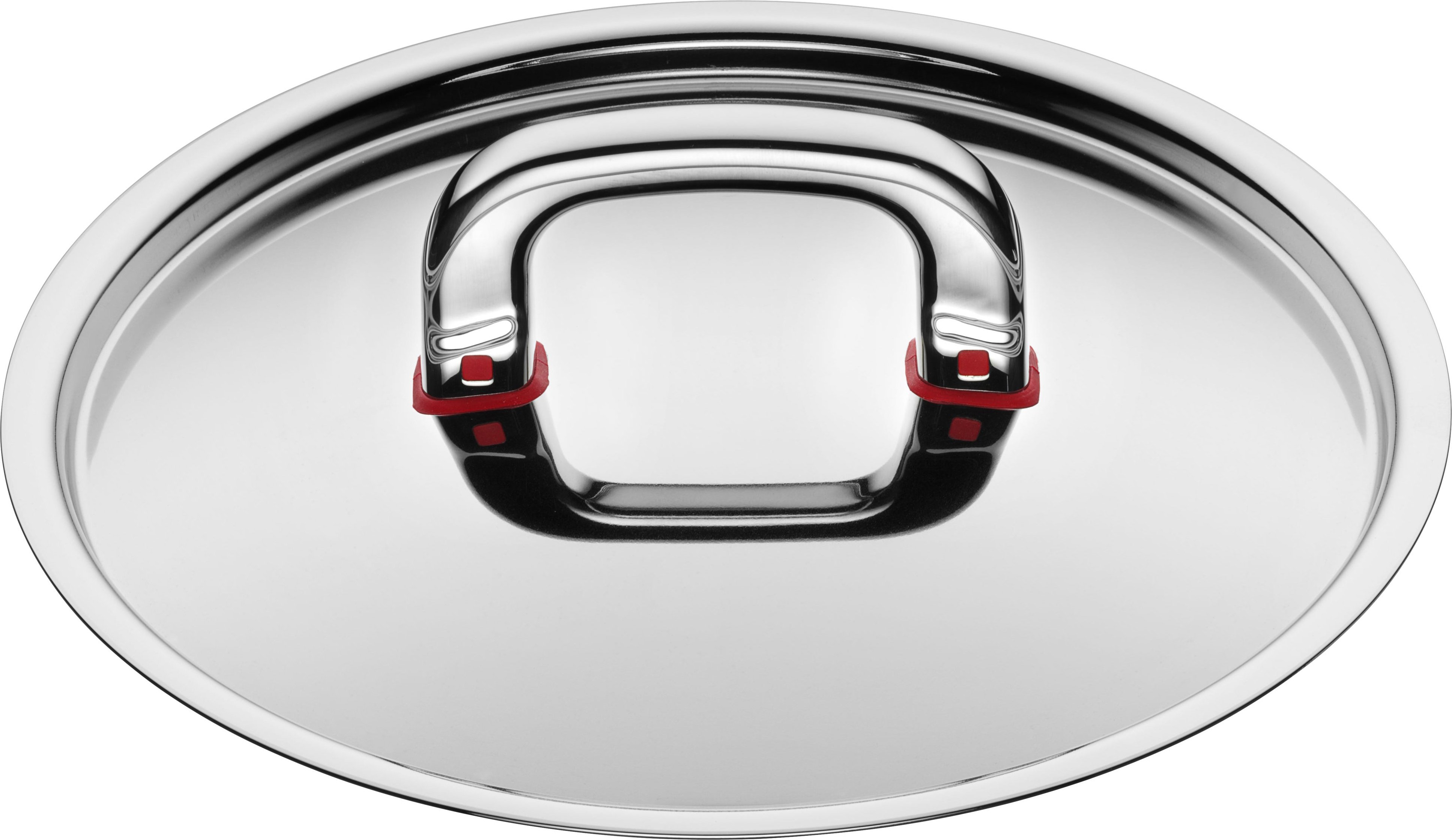 Thumbnail - Premium One Ersatzdeckel, 20 cm