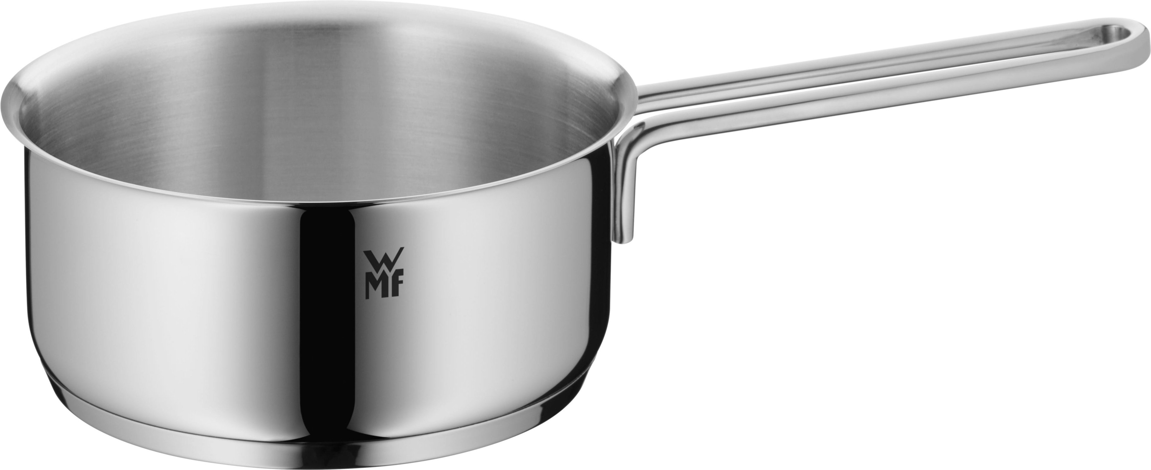 Inspiration Stielkasserolle, 16 cm