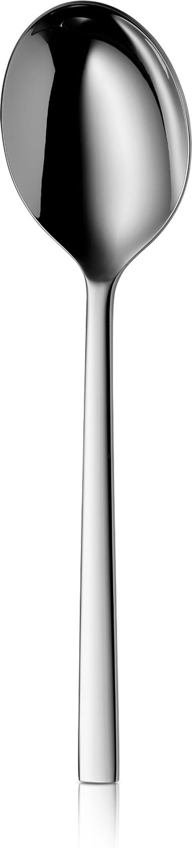 Sonic Servierlöffel