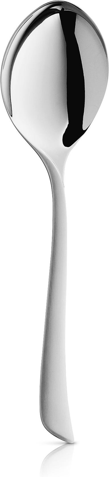 Virginia Servierlöffel