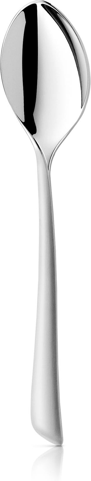 Virginia Menuelöffel