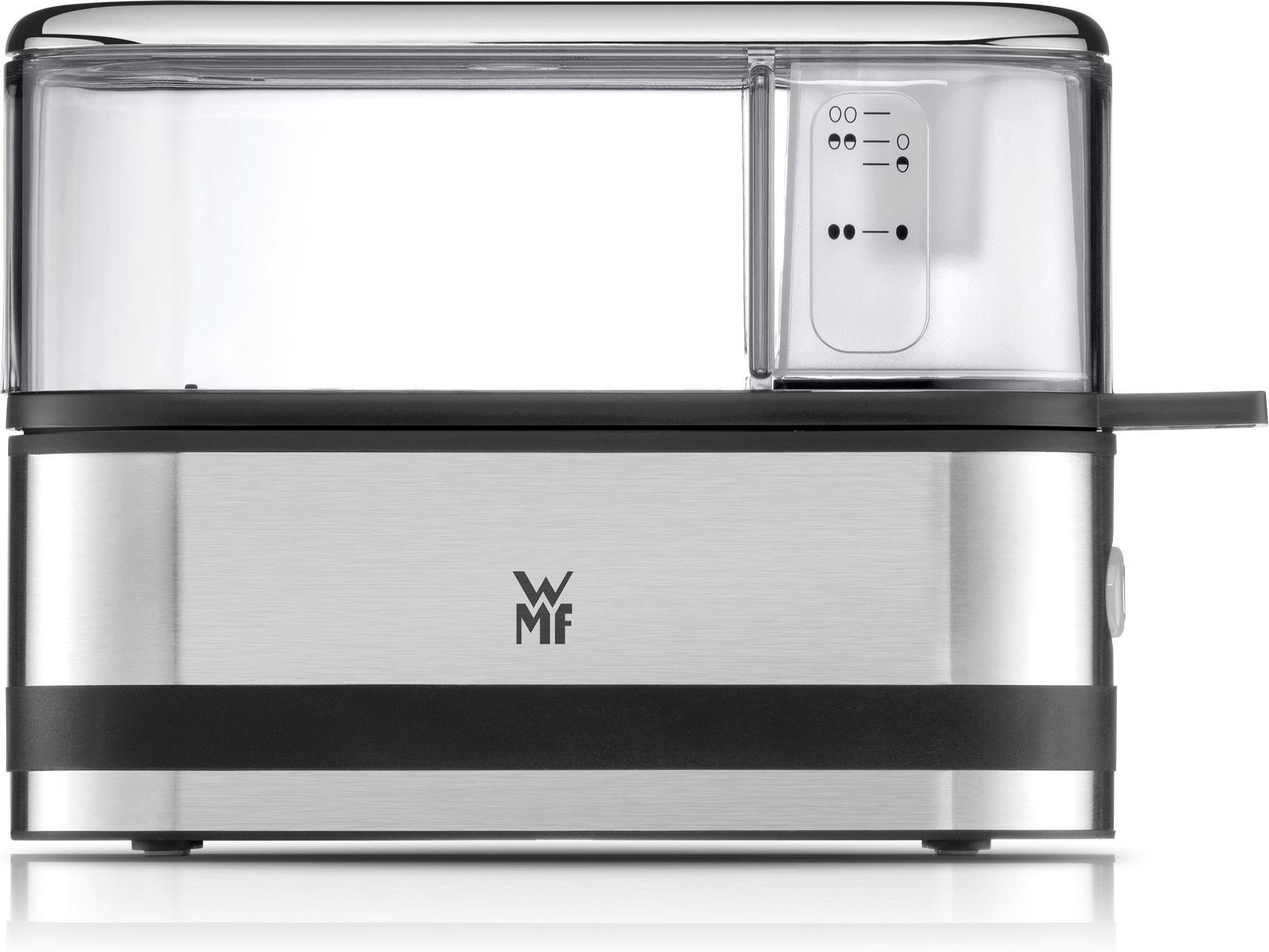 WMF KÜCHENminis 2-Eier-Kocher