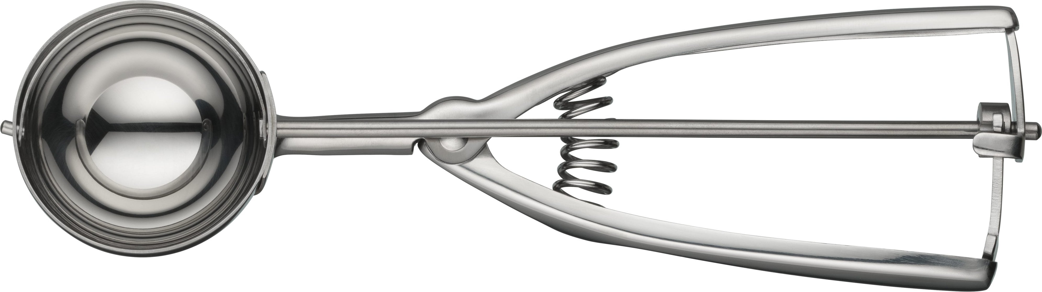 Gourmet Eisportionierer