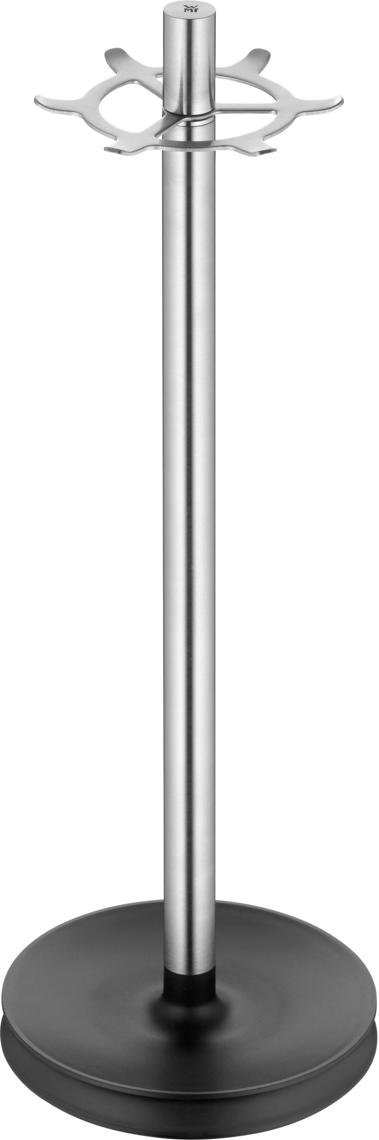 Depot Utensilienhalter