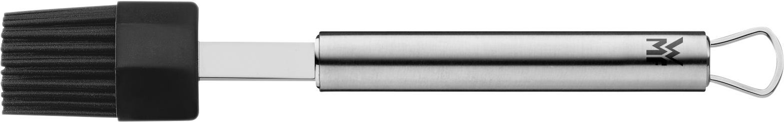 Profi Plus Backpinsel, 20 cm