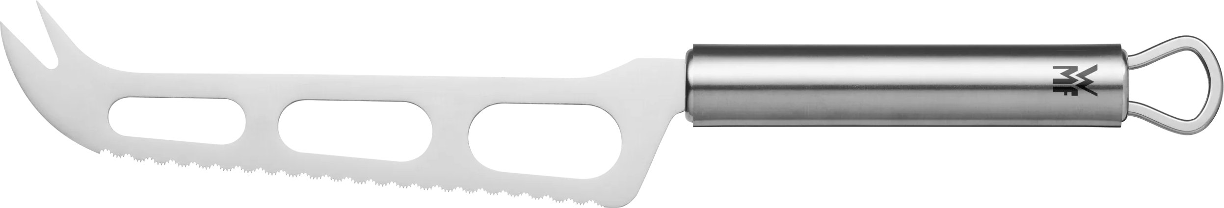 Profi Plus Käsemesser, 15 cm