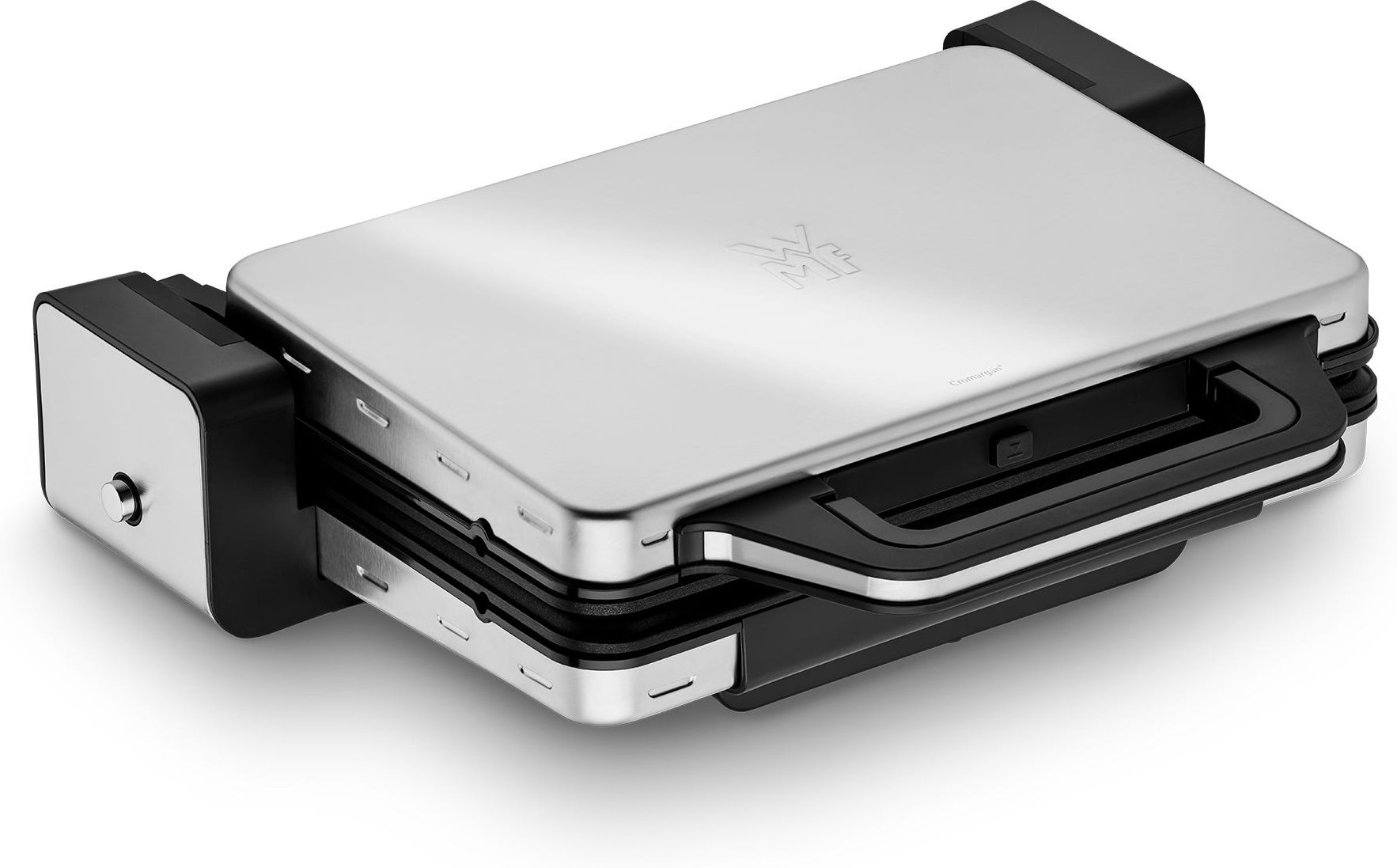 Thumbnail - WMF Lono Kontaktgrill 2in1