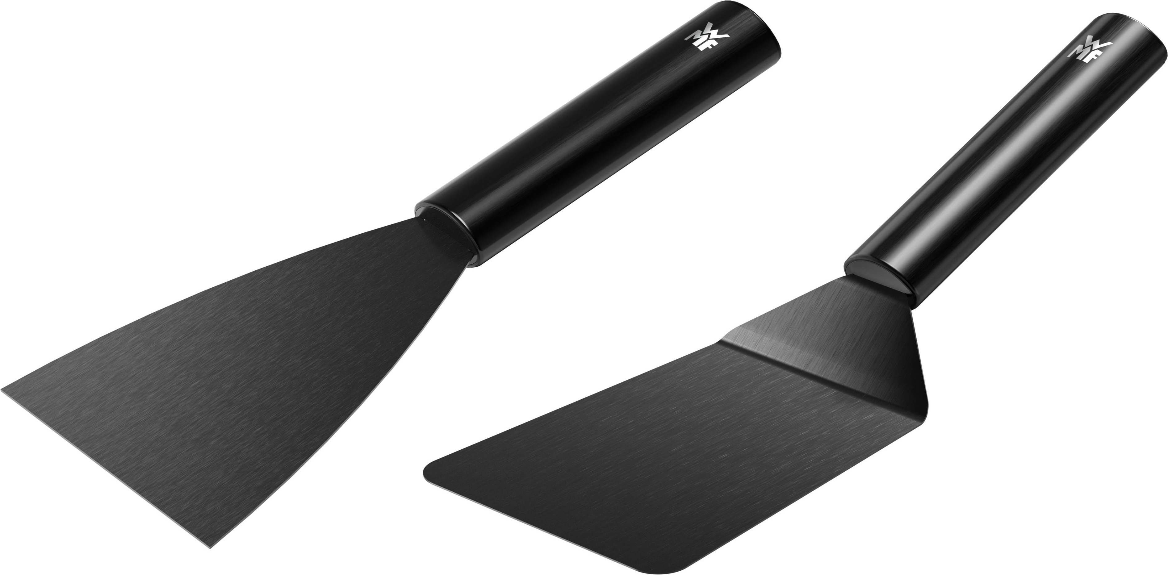 Planchawender Set 2-teilig