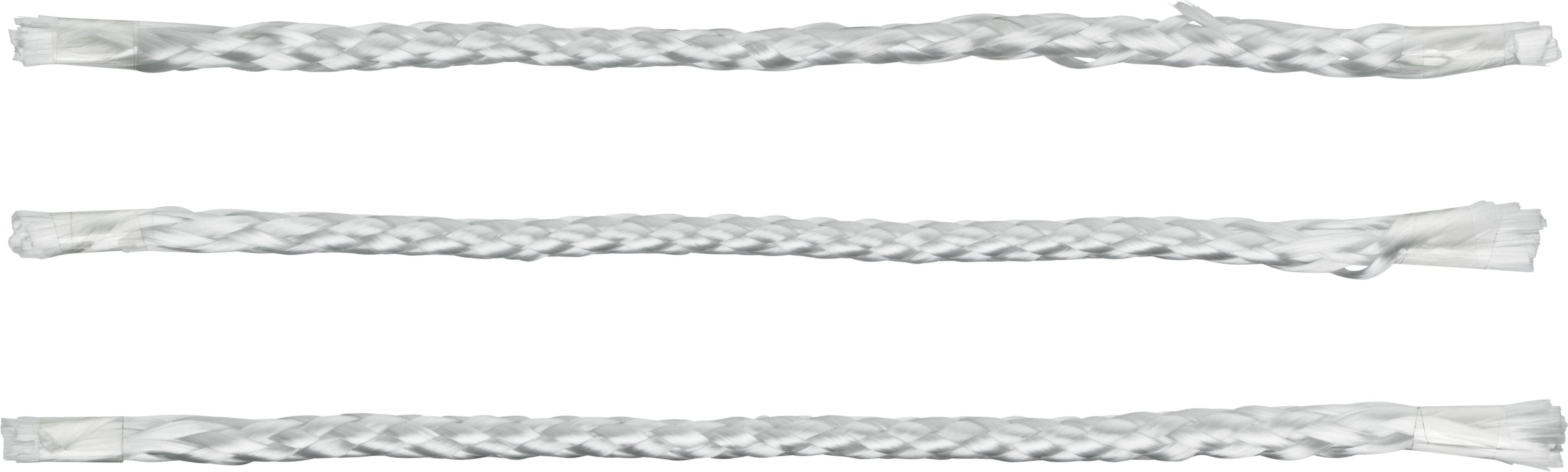 Ersatzdochte für Indoor Kräutergärten