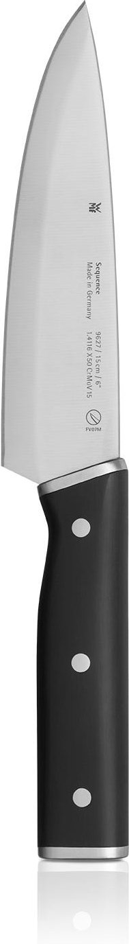 Sequence Kochmesser, 15 cm