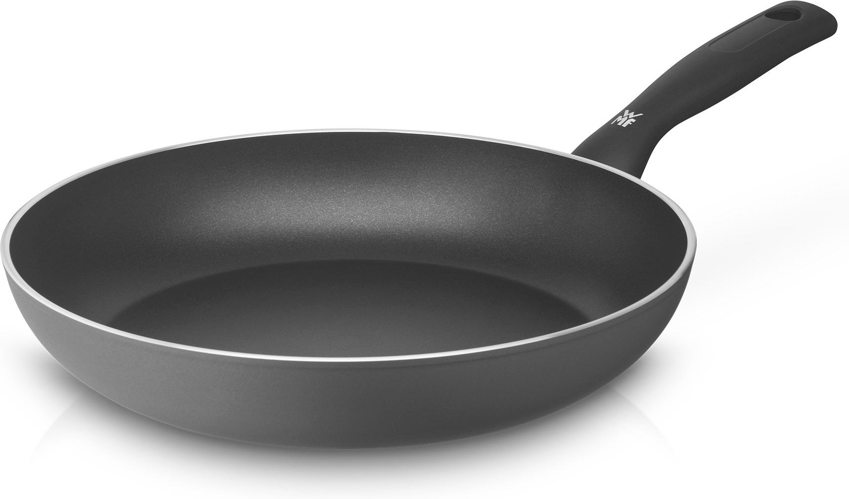 PermaDur Inspire Stielpfanne, 28 cm