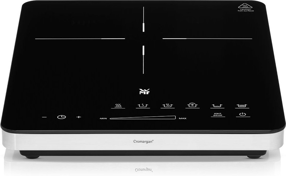 Thumbnail - WMF Kult X Mono Induktionskochfeld