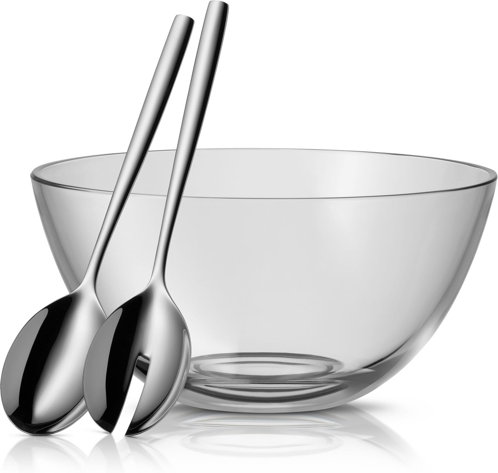 Taverno Salat-Set, 3-teilig, 23,5 cm