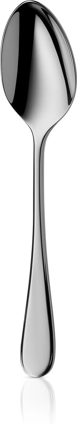 Kent Plus Kaffeelöffel