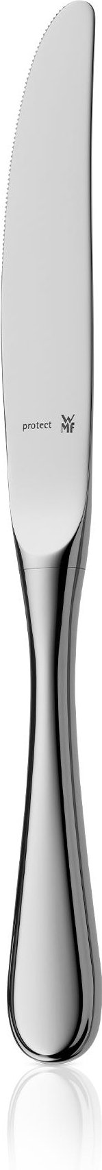 Kent Plus Menuemesser