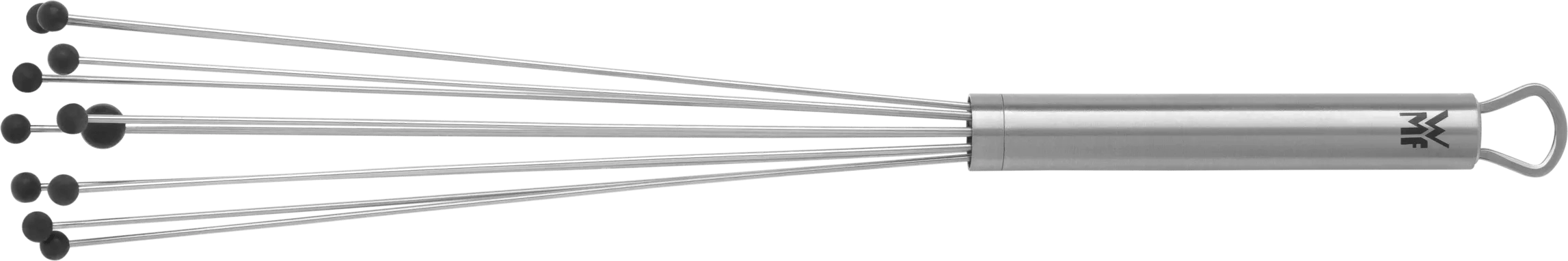 Profi Plus Rührblitz mit Reduzierring, 32 cm