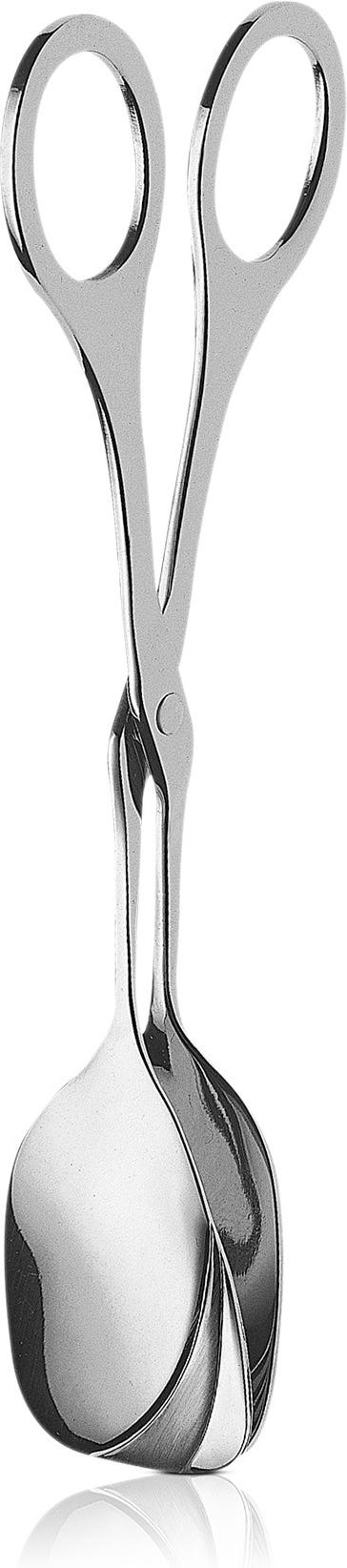 Thumbnail - Gebäckzange, 17 cm