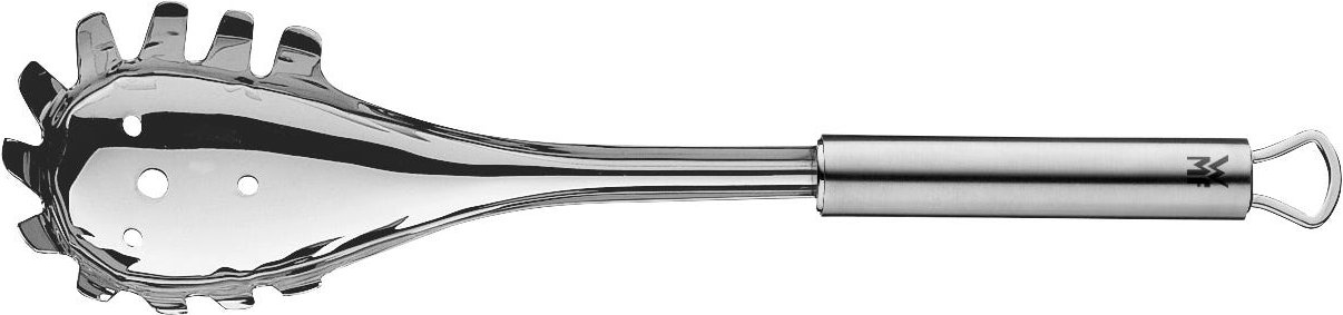 Profi Plus Nudellöffel, 32 cm