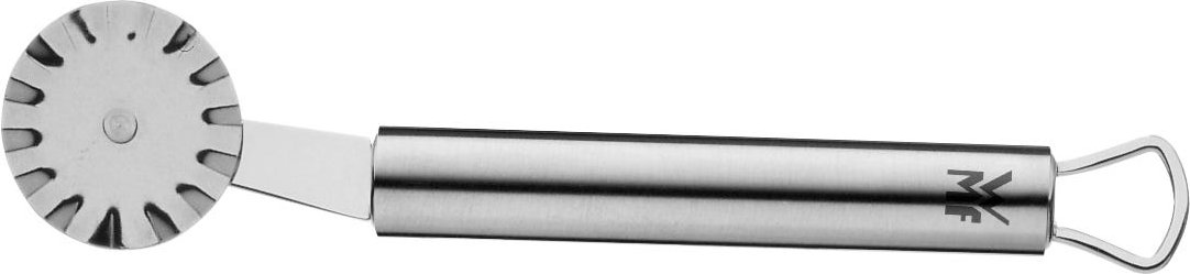 Profi Plus Teigrad, 17 cm