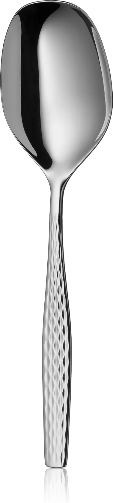 WMF Sentic Servierlöffel