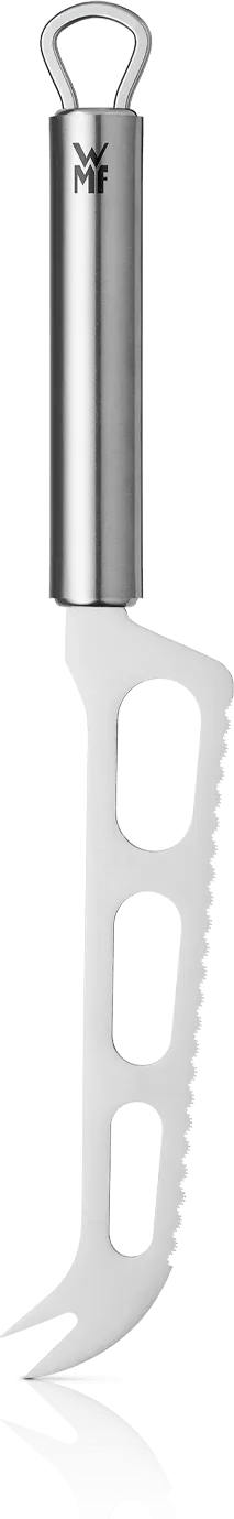 Thumbnail - Profi Plus Käsemesser, 15 cm