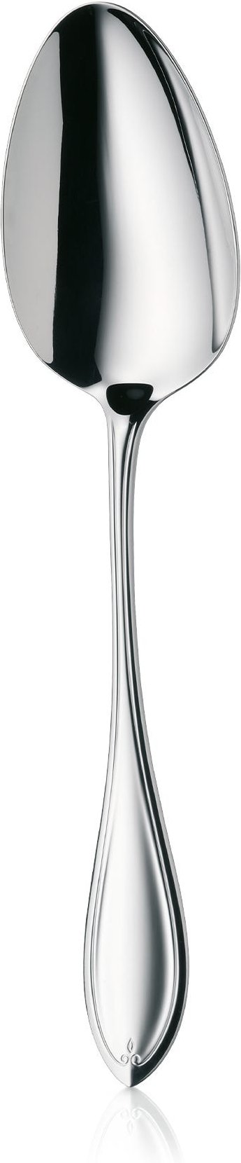 Thumbnail - Premiere Servierlöffel