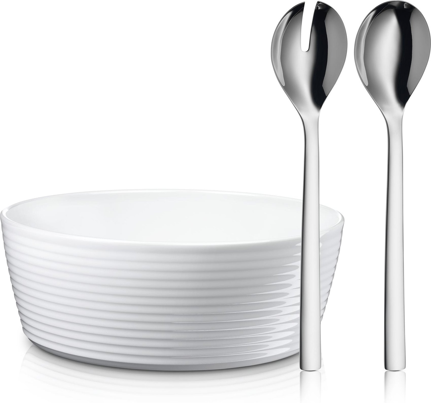 Thumbnail - Nuova Salat-Set, 3-teilig