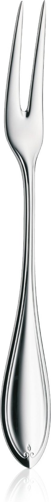 Premiere Serviergabel