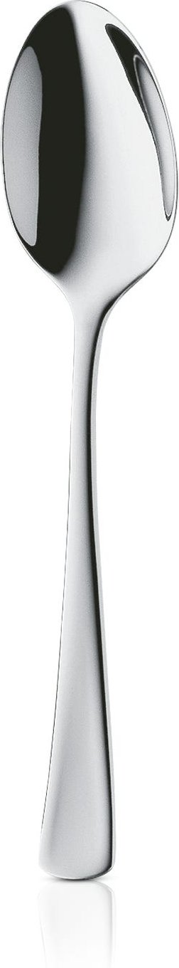 Denver Kaffeelöffel