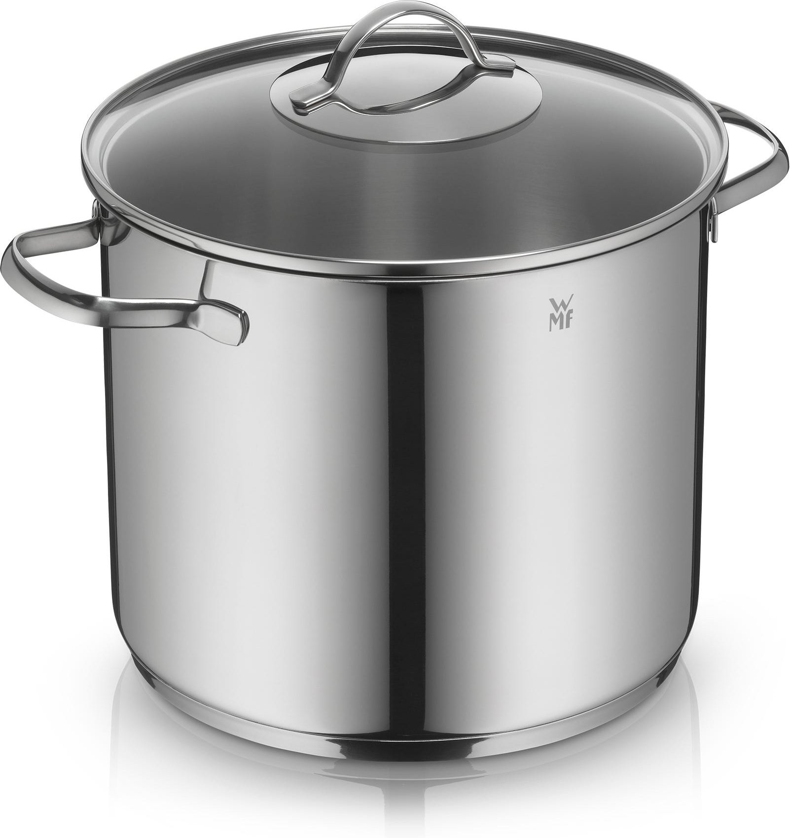 Provence Plus Gemüsetopf mit Deckel, 24 cm