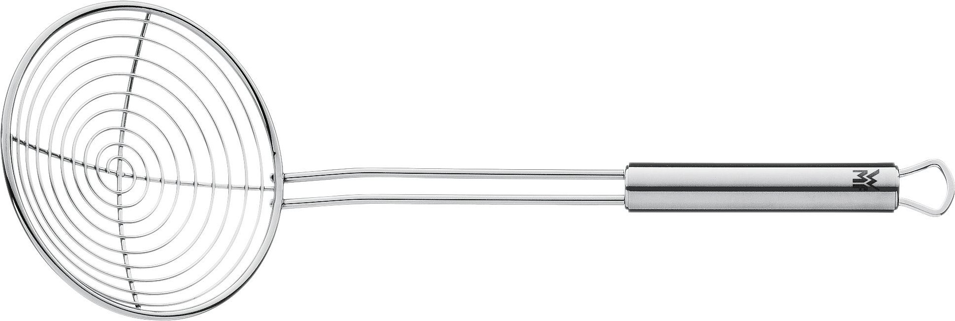 Profi Plus Schaumlöffel, 36,5 cm